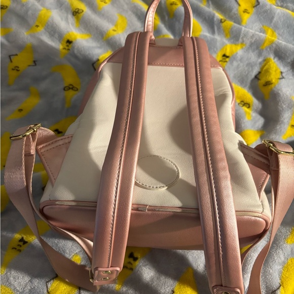 Loungefly - Picture 5 of 5